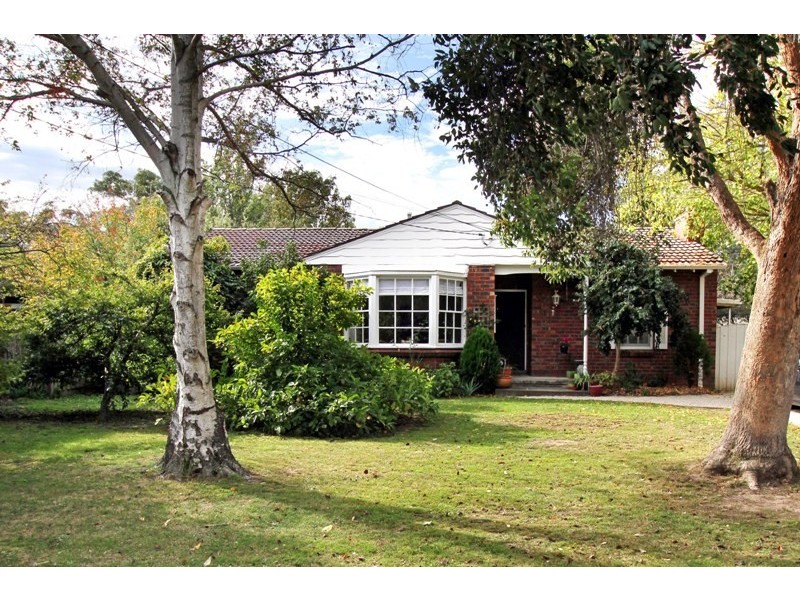 5 Vale Street, Heathmont VIC 3135