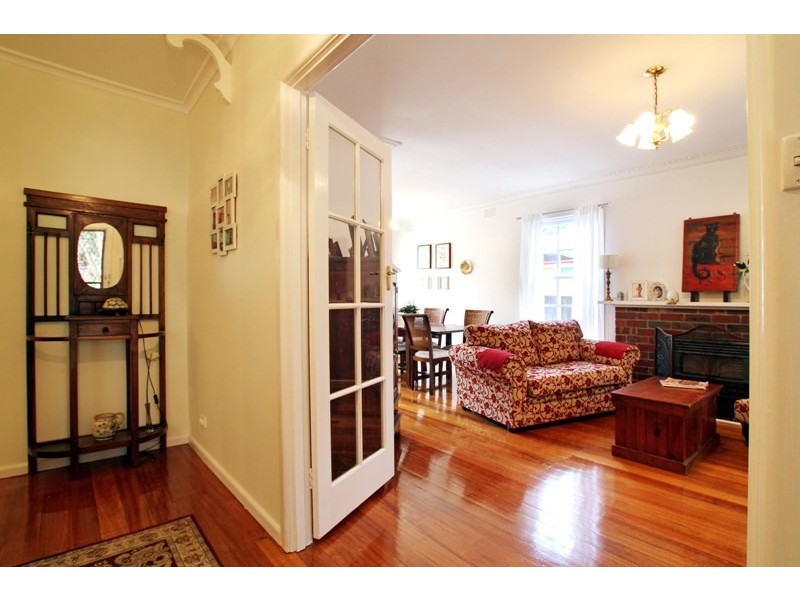 5 Vale Street, Heathmont VIC 3135