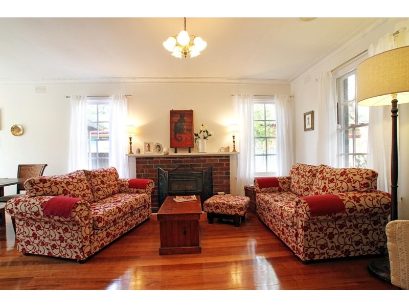 5 Vale Street, Heathmont VIC 3135