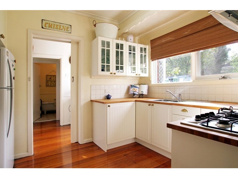 5 Vale Street, Heathmont VIC 3135