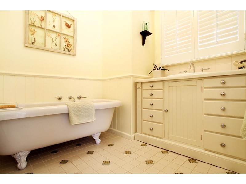 5 Vale Street, Heathmont VIC 3135