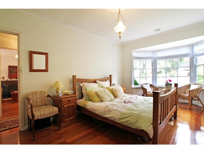 5 Vale Street, Heathmont VIC 3135