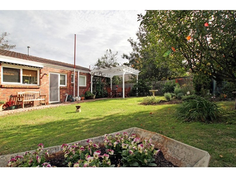 5 Vale Street, Heathmont VIC 3135