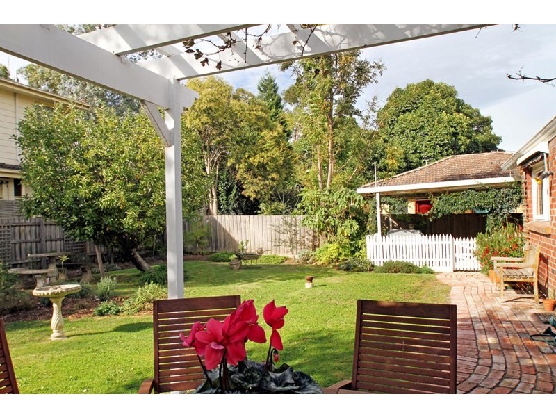 5 Vale Street, Heathmont VIC 3135