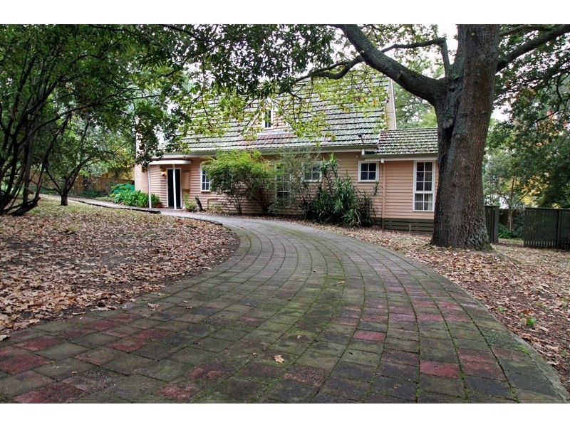 20-24 Croydon Way, Croydon VIC 3136