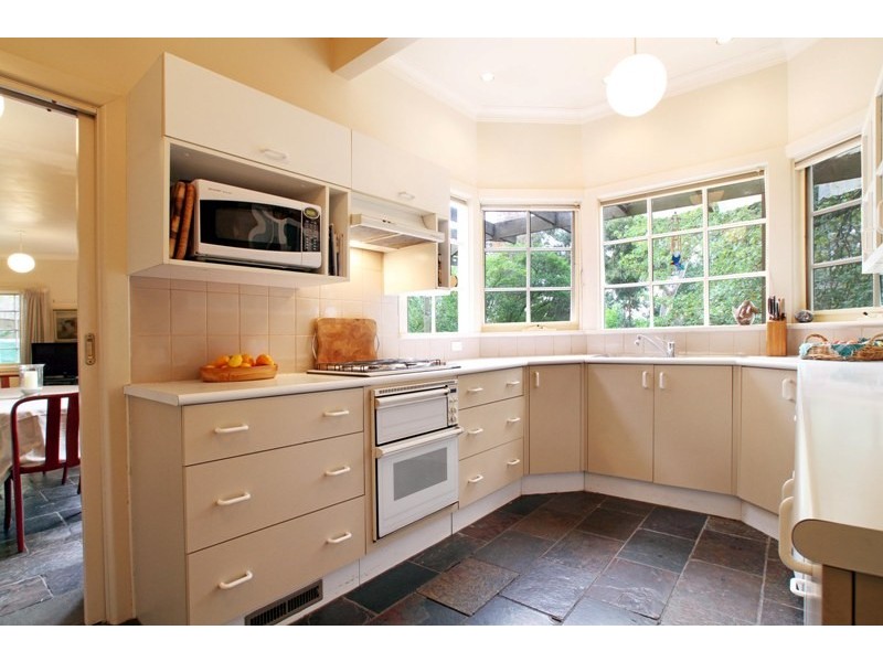 20-24 Croydon Way, Croydon VIC 3136