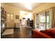 20-24 Croydon Way, Croydon VIC 3136