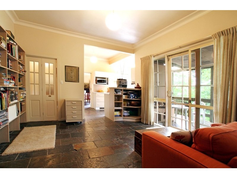 20-24 Croydon Way, Croydon VIC 3136
