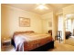 20-24 Croydon Way, Croydon VIC 3136