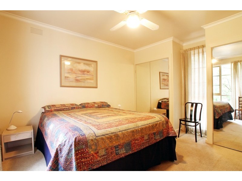 20-24 Croydon Way, Croydon VIC 3136