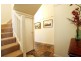 20-24 Croydon Way, Croydon VIC 3136