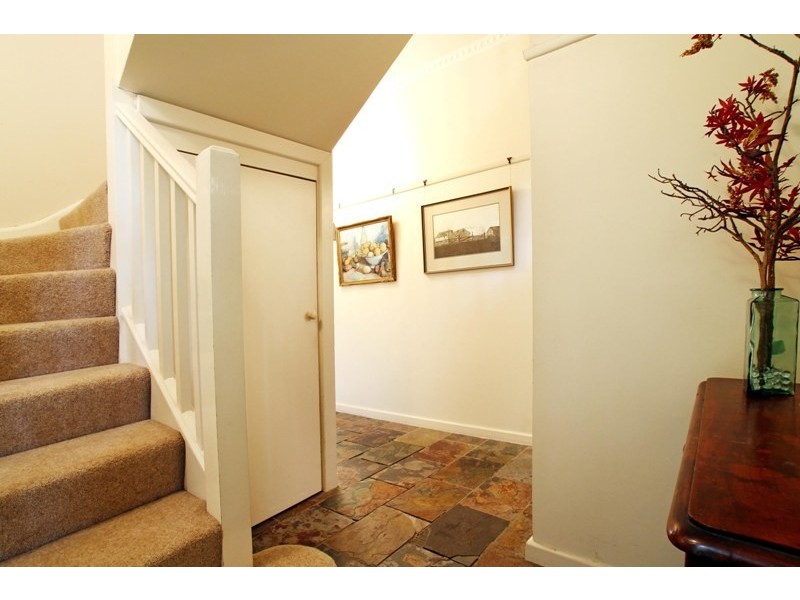 20-24 Croydon Way, Croydon VIC 3136