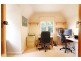 20-24 Croydon Way, Croydon VIC 3136