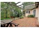 20-24 Croydon Way, Croydon VIC 3136