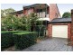 3 Bromley Close, Heathmont VIC 3135