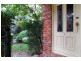 3 Bromley Close, Heathmont VIC 3135