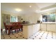 3 Bromley Close, Heathmont VIC 3135