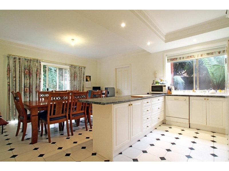3 Bromley Close, Heathmont VIC 3135