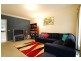 3 Bromley Close, Heathmont VIC 3135