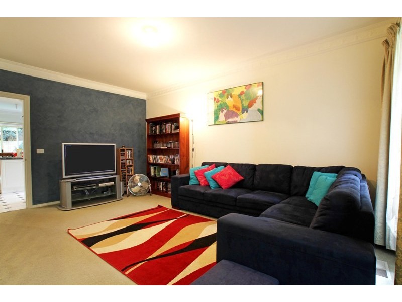 3 Bromley Close, Heathmont VIC 3135