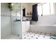 3 Bromley Close, Heathmont VIC 3135
