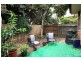3 Bromley Close, Heathmont VIC 3135