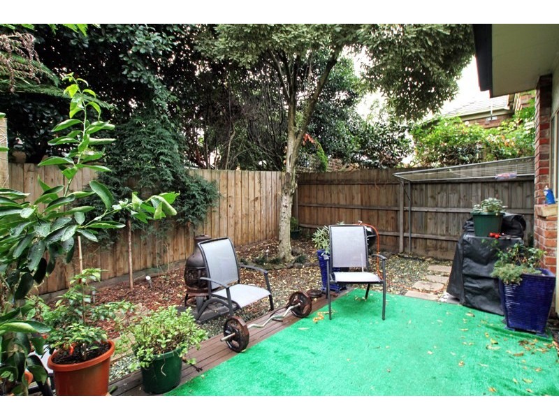 3 Bromley Close, Heathmont VIC 3135