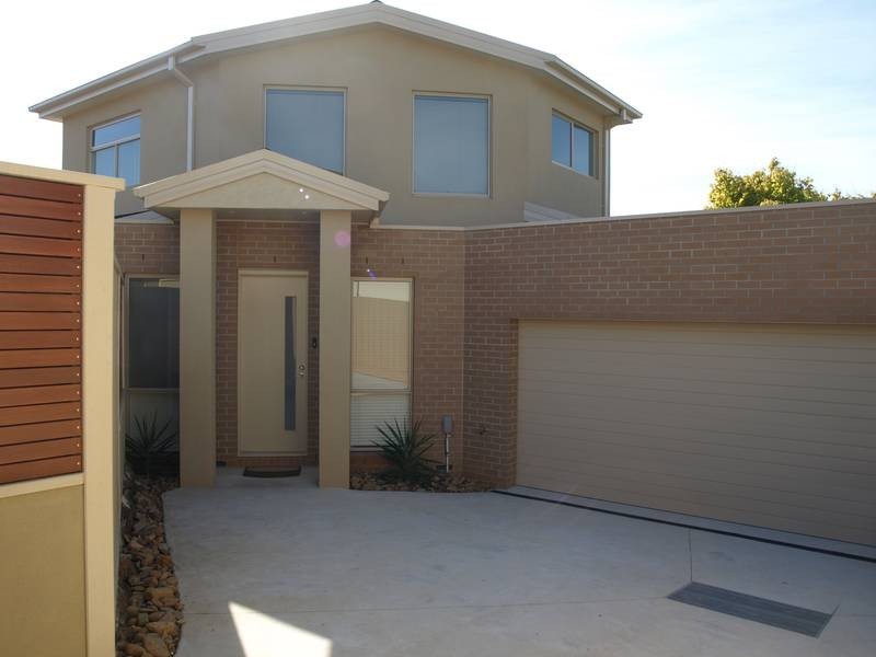 74A Kalinda Road, Ringwood VIC 3134