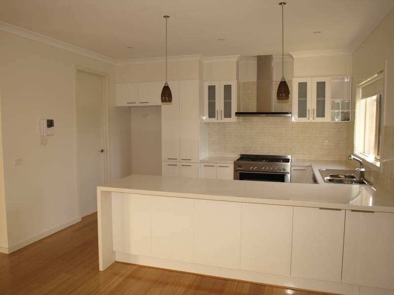 74A Kalinda Road, Ringwood VIC 3134