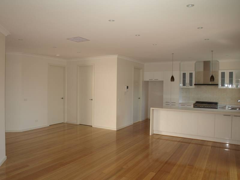 74A Kalinda Road, Ringwood VIC 3134