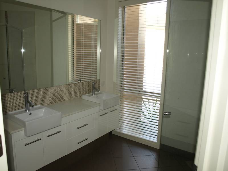 74A Kalinda Road, Ringwood VIC 3134