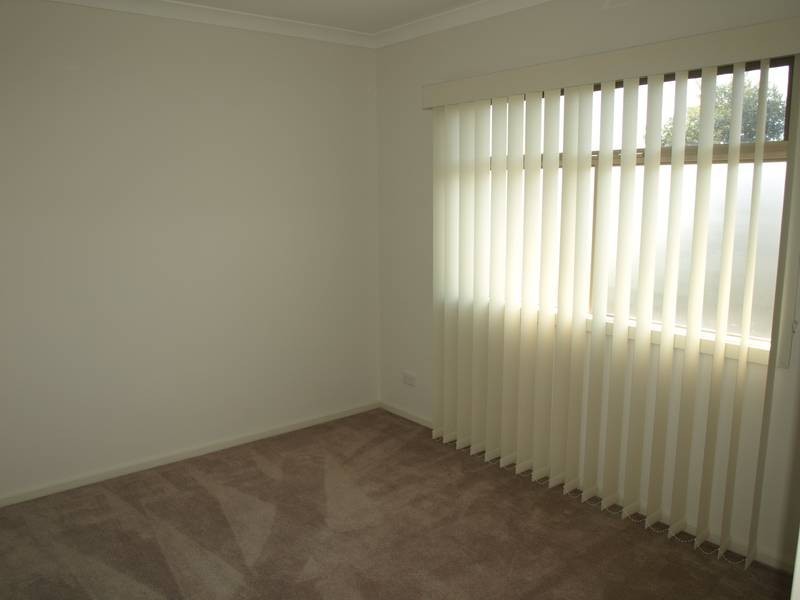 74A Kalinda Road, Ringwood VIC 3134