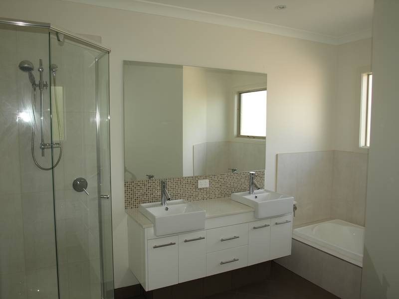 74A Kalinda Road, Ringwood VIC 3134