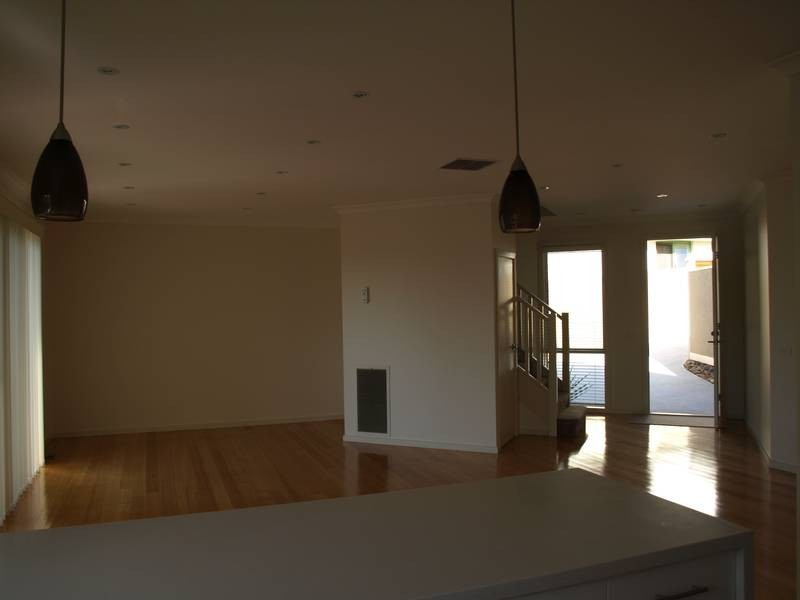 74A Kalinda Road, Ringwood VIC 3134