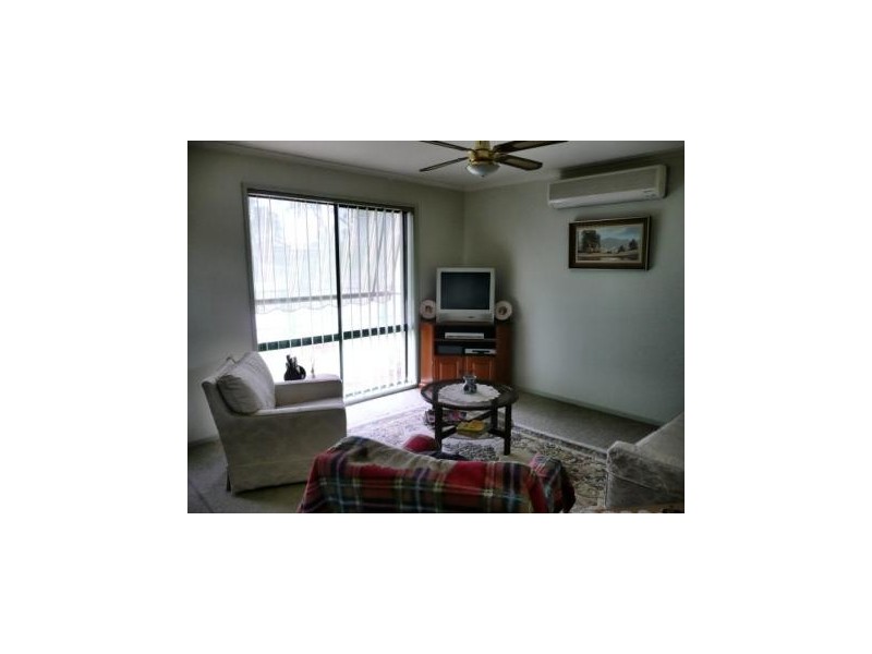 10 Ashlene Grove, Carrum Downs VIC 3201