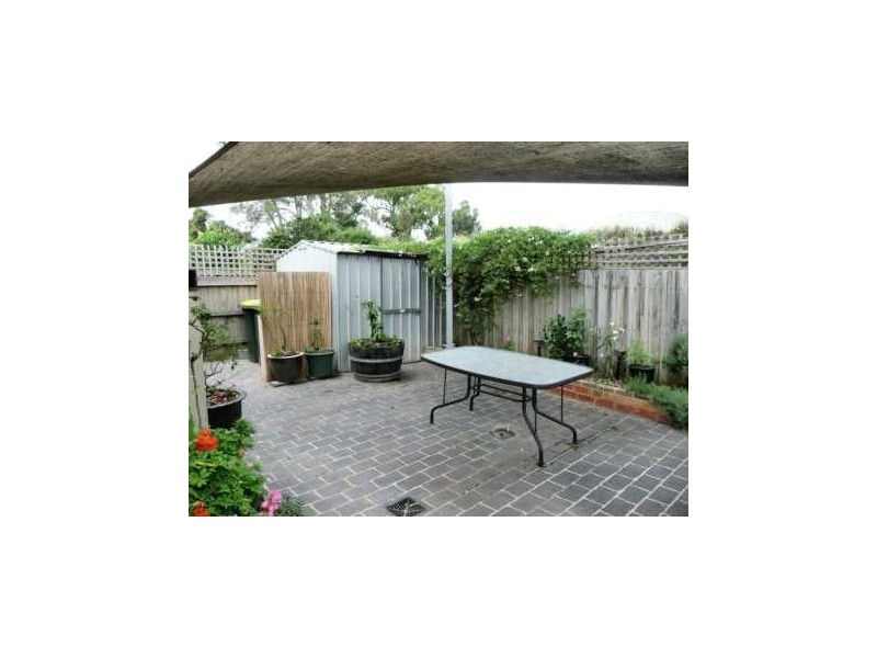 10 Ashlene Grove, Carrum Downs VIC 3201