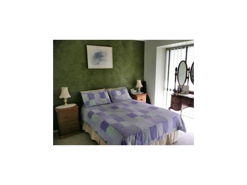 10 Ashlene Grove, Carrum Downs VIC 3201