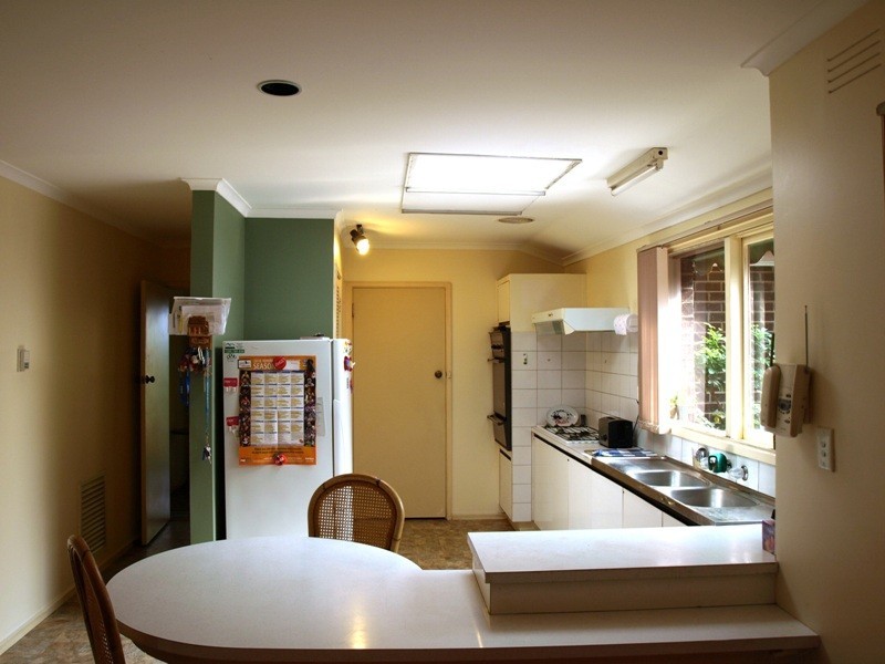 212 Manchester Road, Mooroolbark VIC 3138