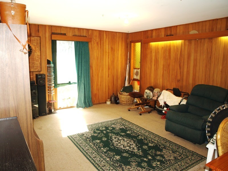 212 Manchester Road, Mooroolbark VIC 3138