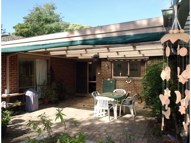 212 Manchester Road, Mooroolbark VIC 3138