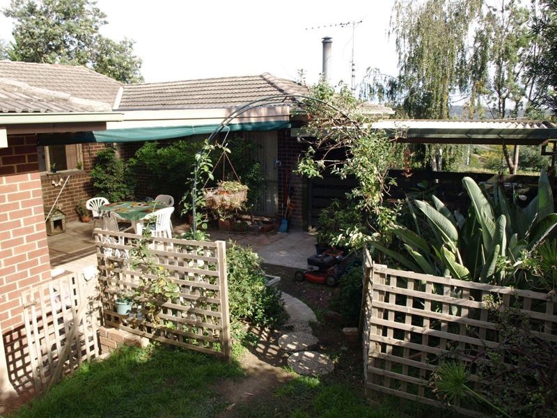 212 Manchester Road, Mooroolbark VIC 3138