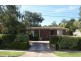 212 Manchester Road, Mooroolbark VIC 3138