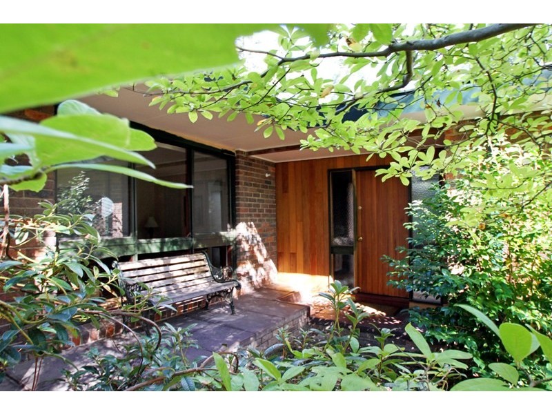 40 Kookaburra Lane, Mount Evelyn VIC 3796