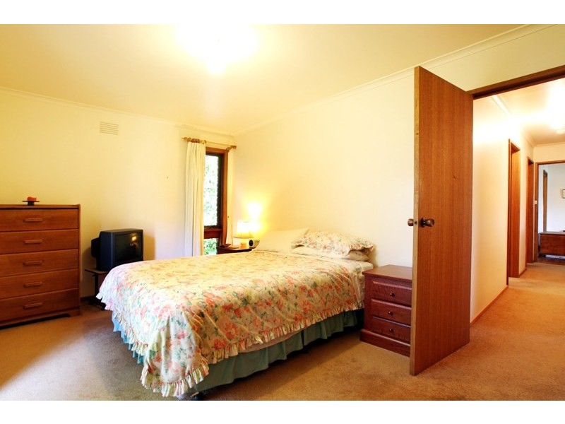 40 Kookaburra Lane, Mount Evelyn VIC 3796