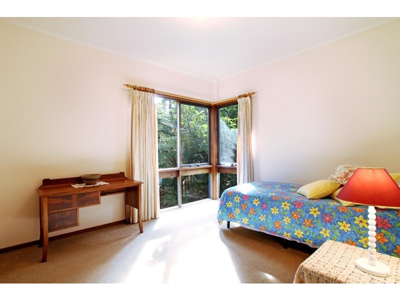 40 Kookaburra Lane, Mount Evelyn VIC 3796