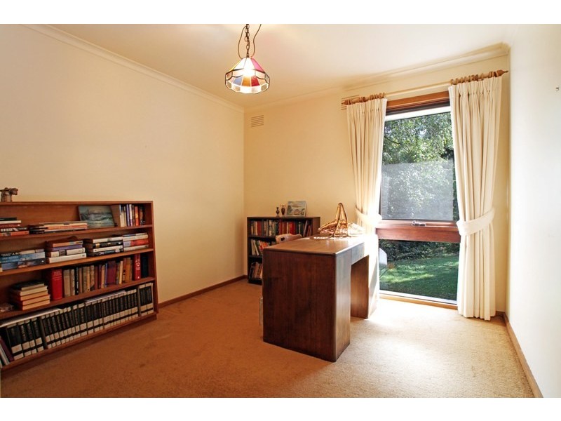 40 Kookaburra Lane, Mount Evelyn VIC 3796