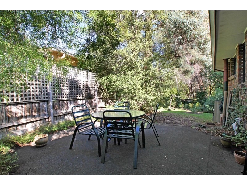 40 Kookaburra Lane, Mount Evelyn VIC 3796