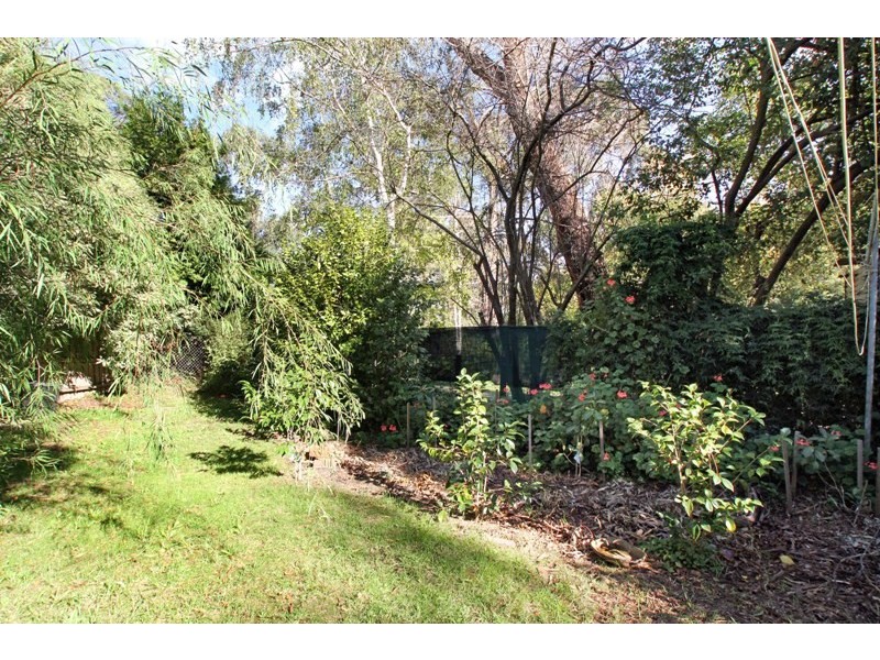 40 Kookaburra Lane, Mount Evelyn VIC 3796