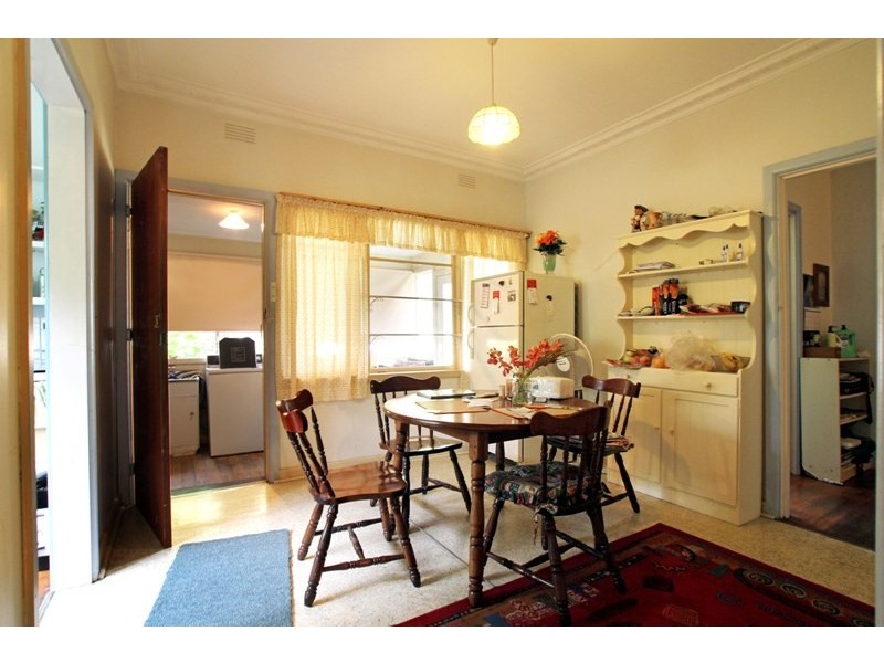 25 Montalbo Road, Ringwood North VIC 3134