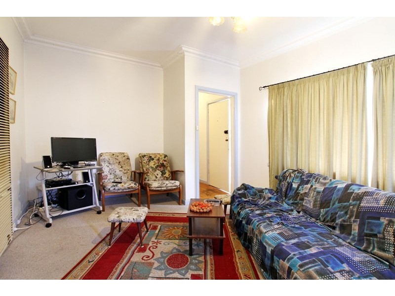 25 Montalbo Road, Ringwood North VIC 3134